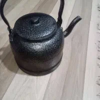 کتری