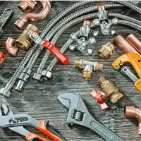 نصب و سرویس کولر آبی