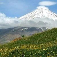 تور گردشگری وطبیعت گردی