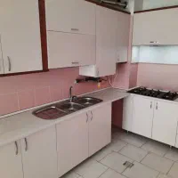 ۶۳متر/وام دار/نوساز