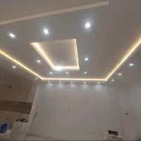 پیمانکاری ساختمان،تخریب ،تعمیرات ساختمان و..
