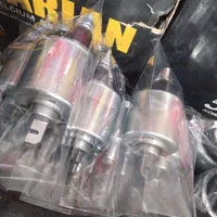 خریدوفروش تعمیربازسازی اتومات استارت خودرو|عمدهفروشی|مشهد, کوشش|دیوار