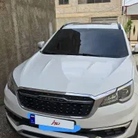 فیدیلیتی پرایم