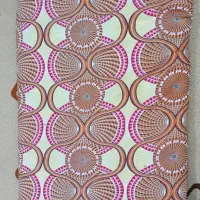 تشک پنبه ای اعلا