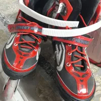 اسکیت|دوچرخه، اسکیت، اسکوتر|مشهد, کارمندان دوم|دیوار