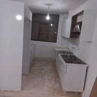 یک خوابه باپارکینگ وکالتی