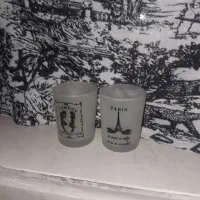 لیوان|صنایع دستی و سایر لوازم تزئینی|هشترود, |دیوار