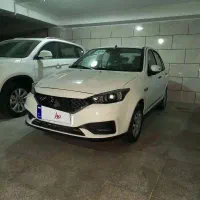 سهند s و صفر خشک مدل ۴۰۳