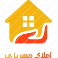 دوطبقه-ویلایی-گلتپه-پول-لازم