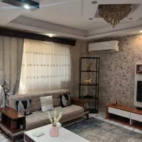 لاکانشهر ۱۱۸ متر سه خوابه|فروش آپارتمان|رشت, لاکان شهر|دیوار