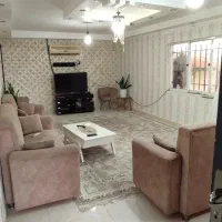 فروش ویلای 170 متر با سند دراطراف احمدسرگوراب|فروش خانه و ویلا|فومن, |دیوار