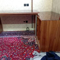 میز تحریر واداری