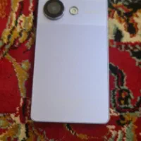 این|موبایل|بندرعباس, |دیوار