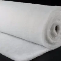 الیاف درجه یک عمده|رختخواب، بالش، پتو|ارومیه, |دیوار