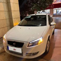 رانا پلاس ارتقا خشک404