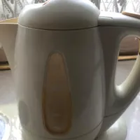 چای ساز|سماور، چای‌ساز، قهوه‌ساز|تهران, گمرک|دیوار