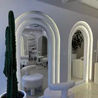 طراحی و اجرای دکوراسیون داخلی و تجاری