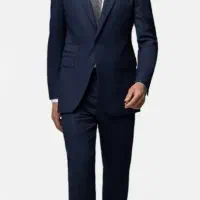 کت شلوار ترکیه ای اصل