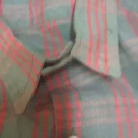 روپوش مدرسه|کیف، کفش، کمربند|اهواز, کمپلو جنوبی|دیوار