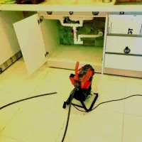 لوله بازکن کبودراهنگ شیرین سو علیصدر 50٪تخفیف