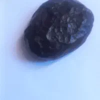 سنگ|بدلیجات|ایذه, |دیوار