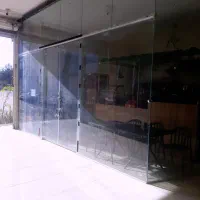 رهن و اجاره تجاری|اجارهٔ مغازه و غرفه|فولادشهر, A4|دیوار