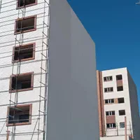 فروش آپارتمان نوساز منظریه مسکن ملی|فروش آپارتمان|شهرکرد, |دیوار