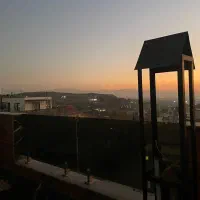 ویلامدرن250متری-نقلی-بافت-شهری-سندتکبرگ-مهراباد