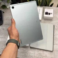 تبلت سامسونگ Samsung Galaxy Tab S9 FE 5G ریجستر