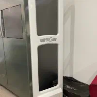 گیت و دزدگیر فروشگاهی