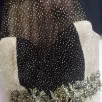 لباس