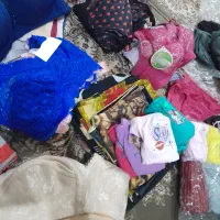 لباس زیر|لباس|ورامین, ورامین|دیوار