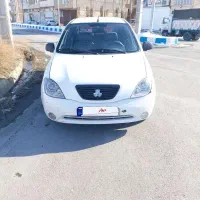 فروشی تیبا درسلماس