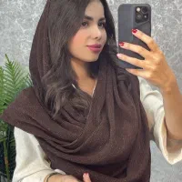 شال ممتاز دوناز|لباس|خرم‌آباد, |دیوار