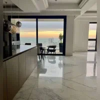 ۱۳۶متر اپارتمان/معماری خاص/قیمت قطعی/محضری اقساطی