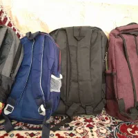 کیف مدرسه|کیف، کفش، کمربند|کرمانشاه, |دیوار