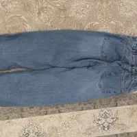 شلوار جین|لباس|مشهد, دانشجو|دیوار