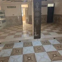 منزل اجاره فوقالعاده شیک