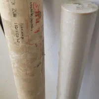 ورق Aصفرکاغذ نقشه کشی