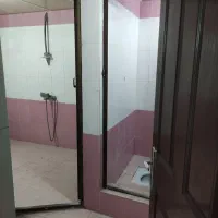 اجاره سالانه
