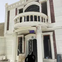 کاشی کاری سنگ فرز|ابزارآلات|زابل, |دیوار