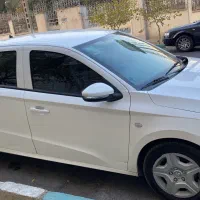 تاراv1مدل ۱۴۰۰