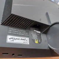 مانیتور|قطعات و لوازم جانبی رایانه|قم, صفائیه|دیوار