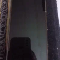 گوشی A06 درحد|موبایل|مشهد, توس (بلوار توس)|دیوار