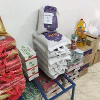 تعمیرات چاپگر ، پرینت|خدمات رایانه‌ای و موبایل|سنندج, |دیوار