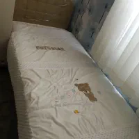 آپارتمان نقلی|فروش آپارتمان|کاشان, جمال آباد|دیوار