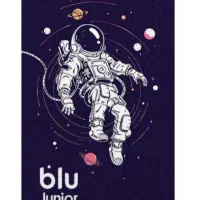 درامد انلاین رایگان