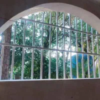 جوشکاری سیار|خدمات پیشه و مهارت|شیراز, نیستان|دیوار