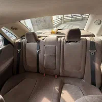 پروتون ایمپین|خودرو سواری و وانت|تهران, تهرانپارس جنوبی|دیوار