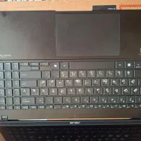 لب تاپ asus s15|رایانه همراه|تهران, آرارات|دیوار